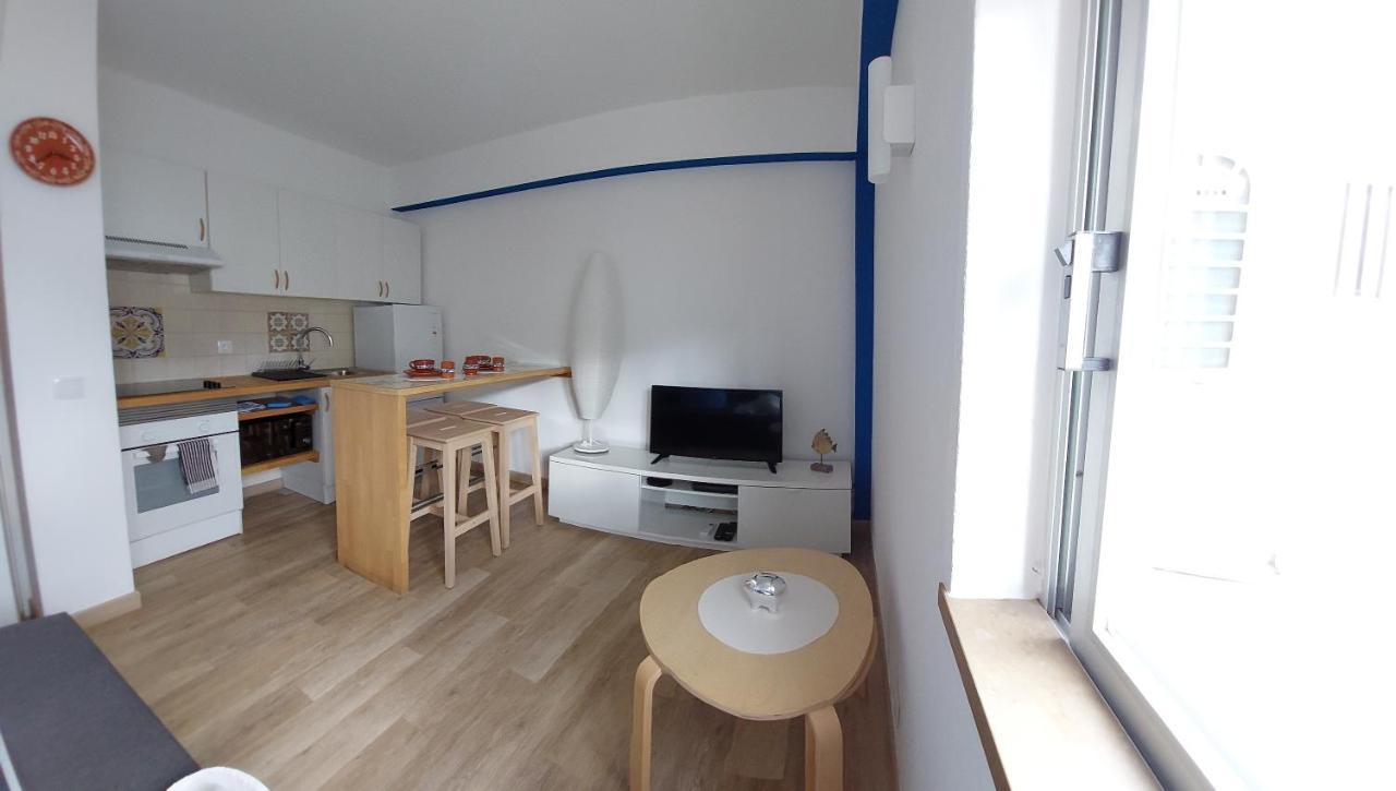 Ferienwohnung Azulejos Em Portugal Quarteira Exterior foto
